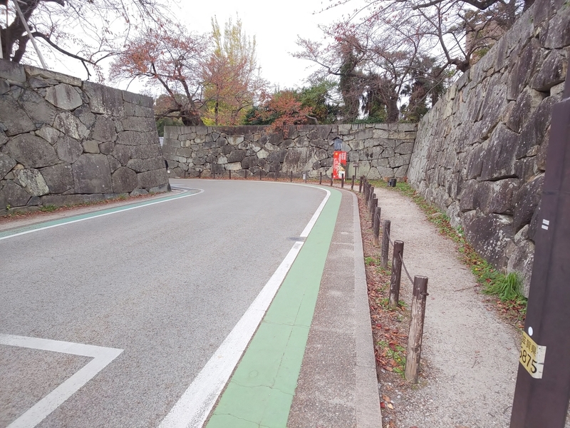 f:id:harapon:20181118145416j:plain