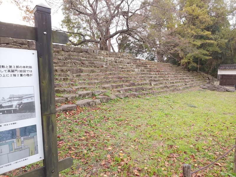 f:id:harapon:20181118145543j:plain