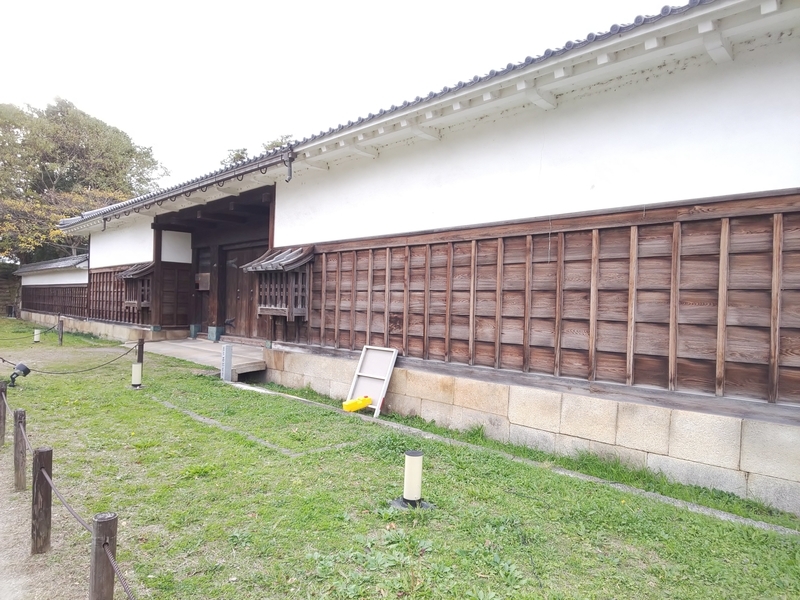 f:id:harapon:20181118145723j:plain