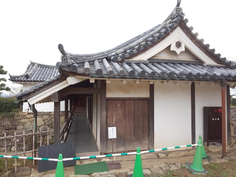 f:id:harapon:20181118151309j:plain