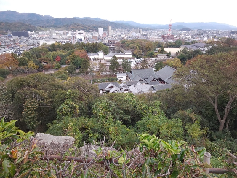 f:id:harapon:20181118151457j:plain