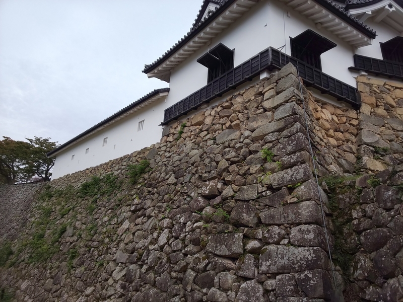 f:id:harapon:20181118151803j:plain