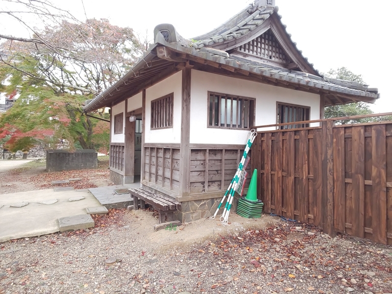 f:id:harapon:20181118152433j:plain