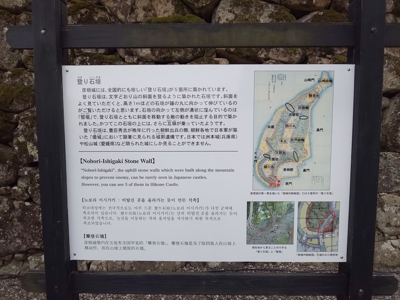 f:id:harapon:20181118154353j:plain