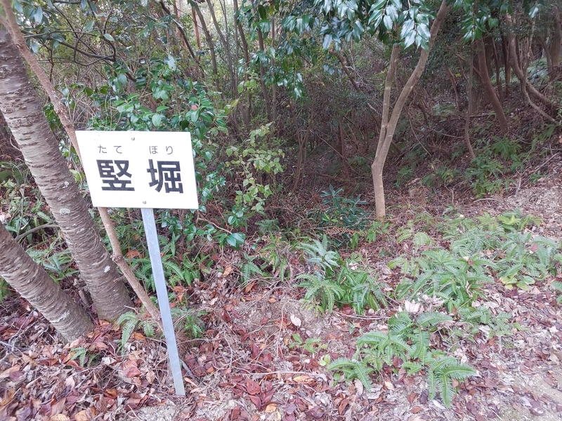 f:id:harapon:20181123142318j:plain