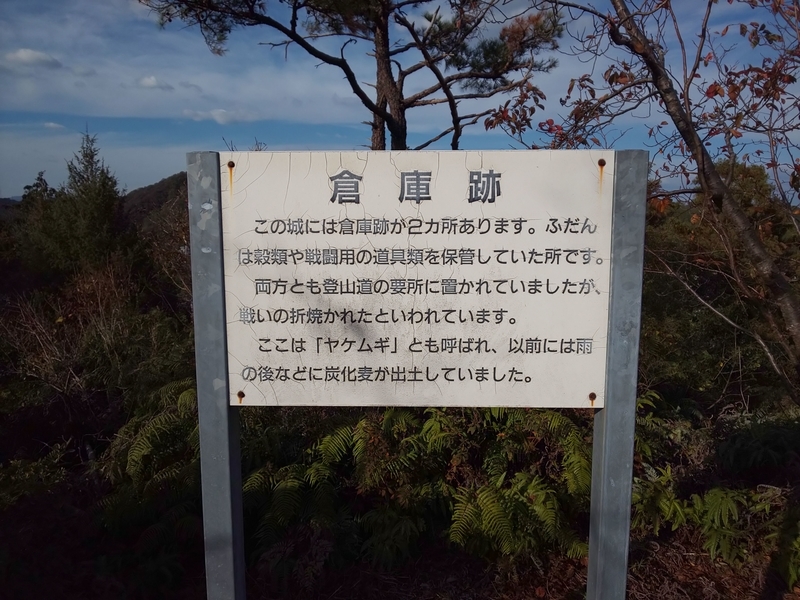 f:id:harapon:20181123142421j:plain