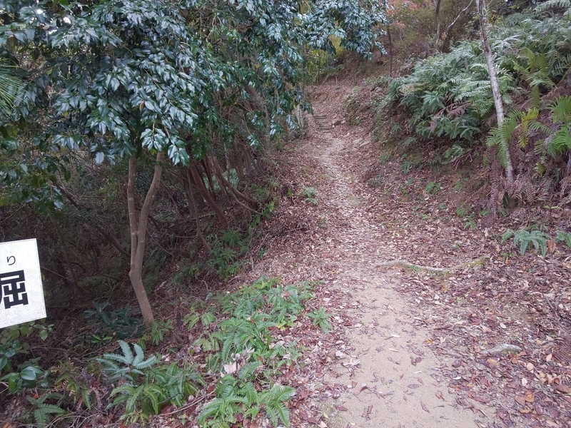 f:id:harapon:20181123142505j:plain
