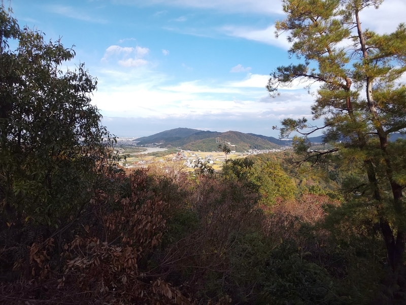 f:id:harapon:20181123143727j:plain