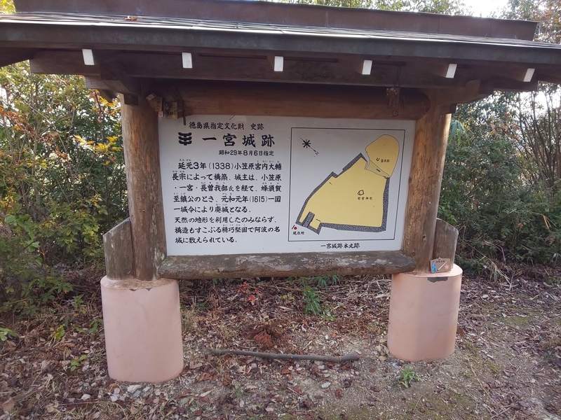 f:id:harapon:20181123144838j:plain