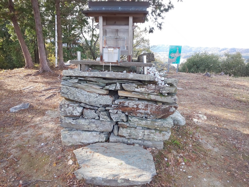 f:id:harapon:20181123145008j:plain