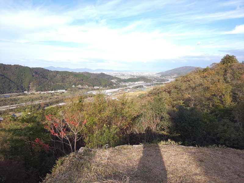 f:id:harapon:20181123145102j:plain