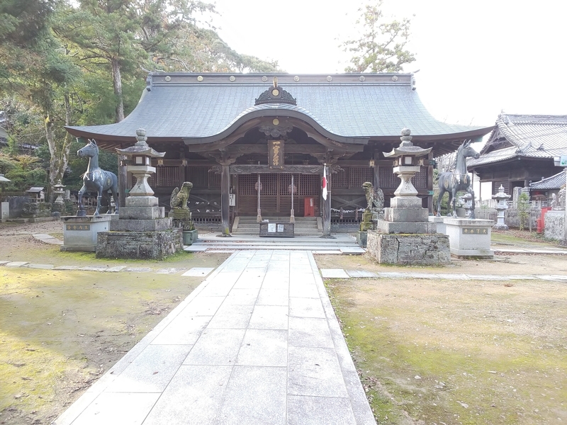 f:id:harapon:20181123152641j:plain