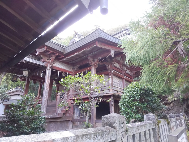 f:id:harapon:20181123153000j:plain