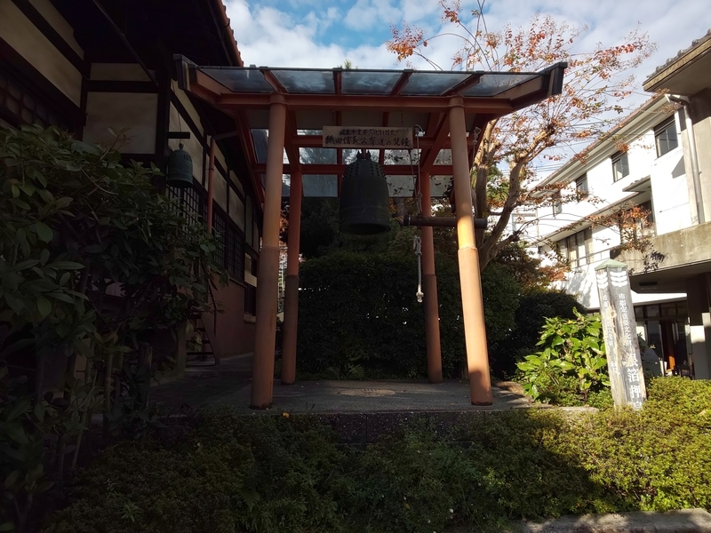 f:id:harapon:20181125091254j:plain