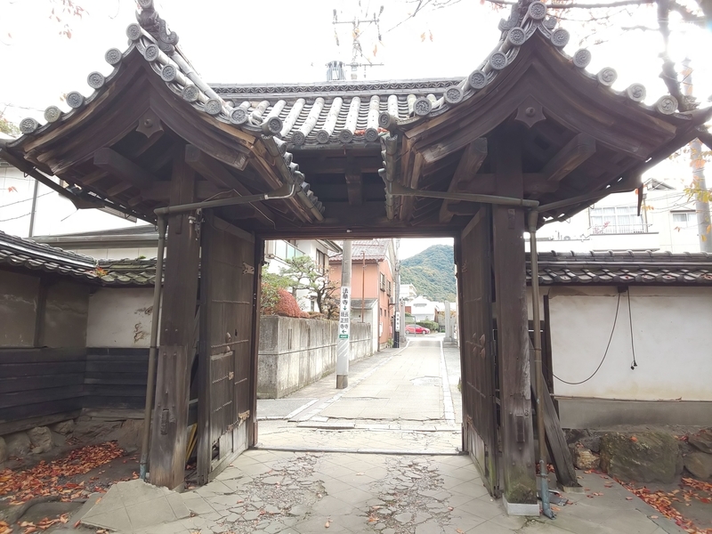 f:id:harapon:20181125093336j:plain