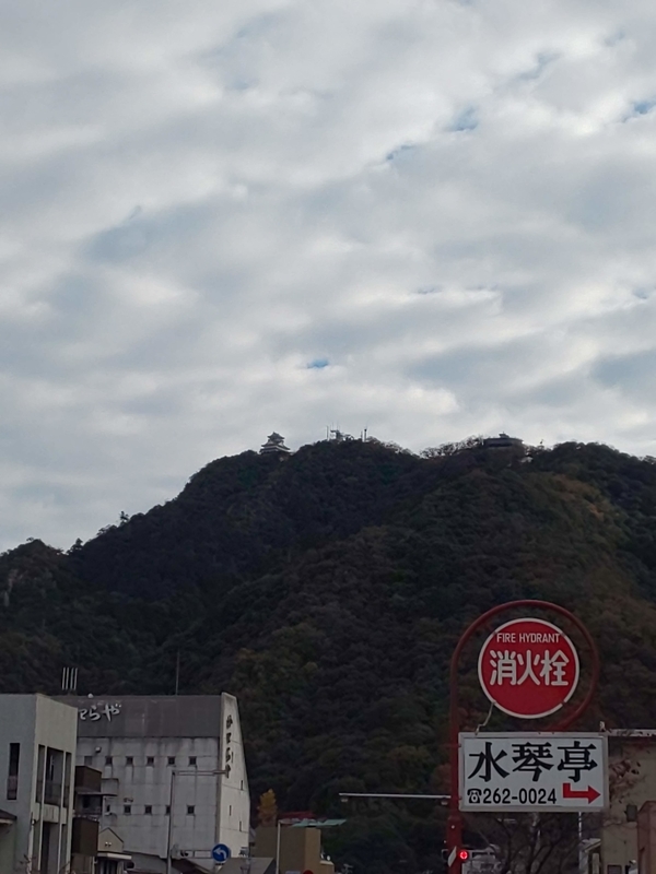 f:id:harapon:20181125094014j:plain