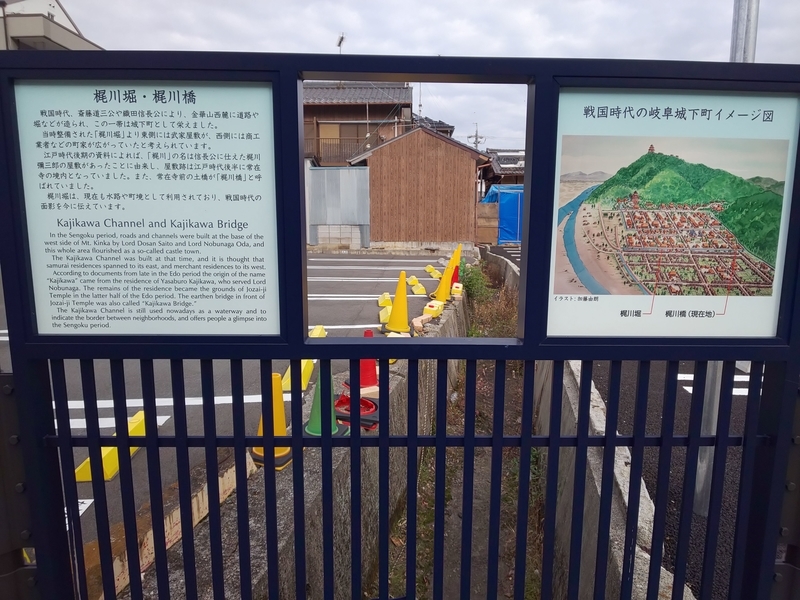 f:id:harapon:20181125094436j:plain