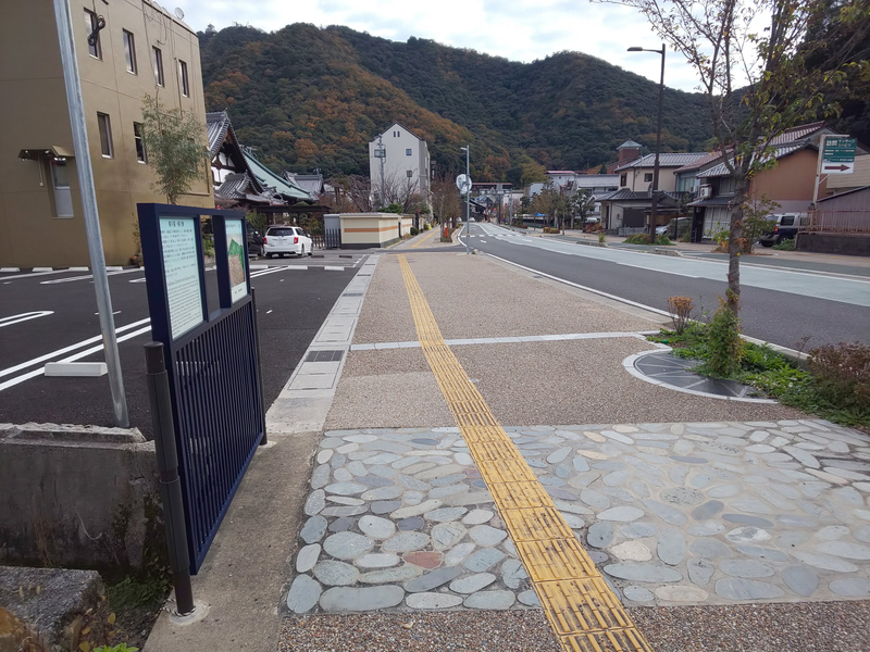 f:id:harapon:20181125094504j:plain