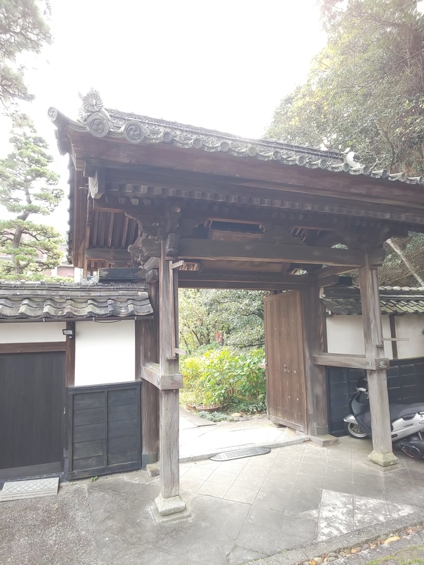 f:id:harapon:20181125094723j:plain