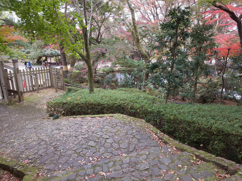 f:id:harapon:20181125095736j:plain