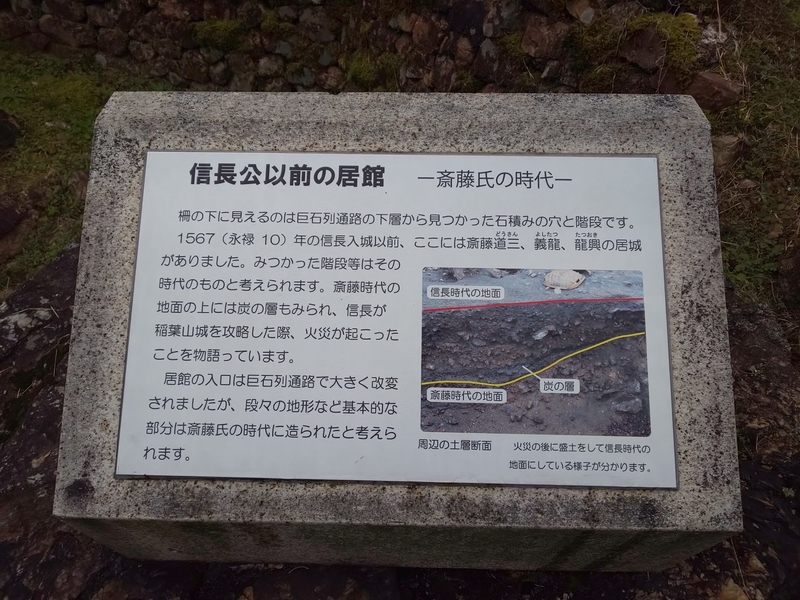 f:id:harapon:20181125100038j:plain