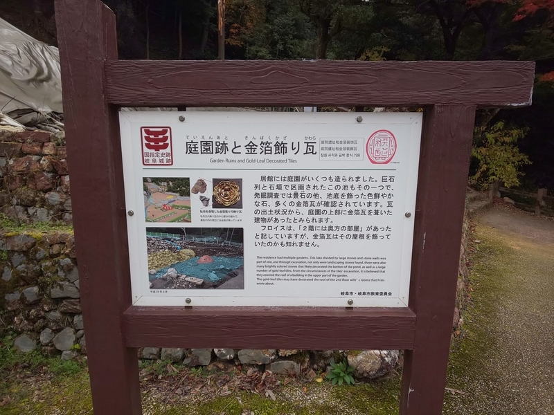 f:id:harapon:20181125100144j:plain