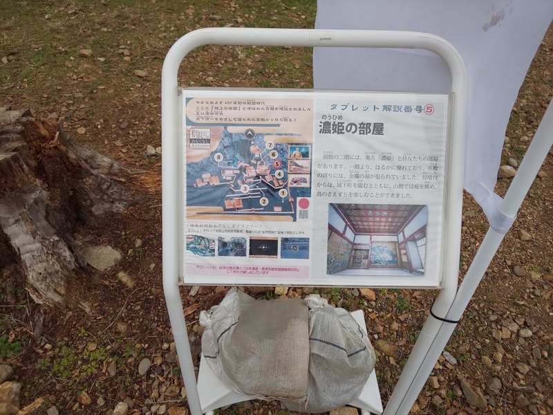 f:id:harapon:20181125100536j:plain