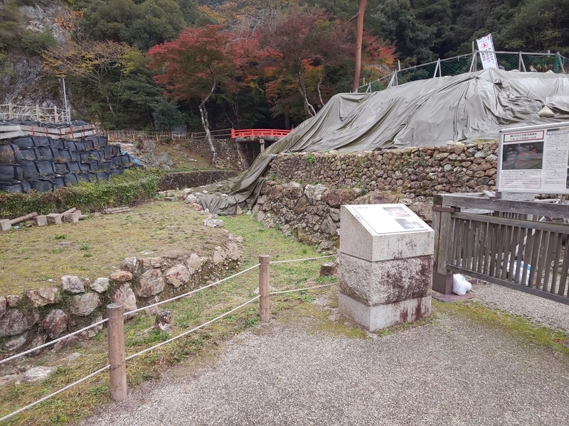 f:id:harapon:20181125101444j:plain