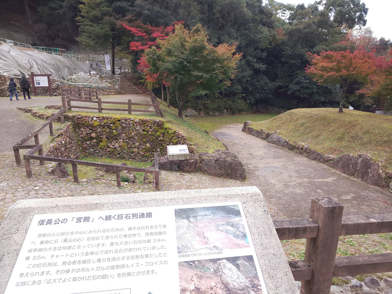 f:id:harapon:20181125101626j:plain