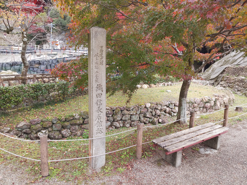 f:id:harapon:20181125101656j:plain