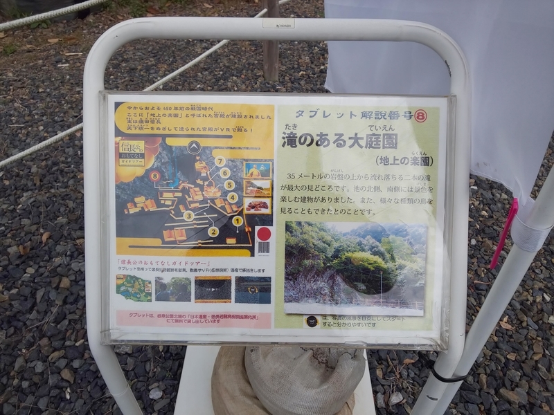 f:id:harapon:20181125101806j:plain
