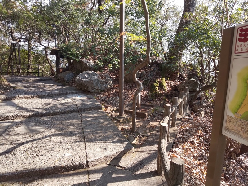 f:id:harapon:20181125104224j:plain