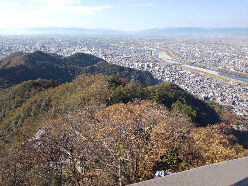 f:id:harapon:20181125105006j:plain
