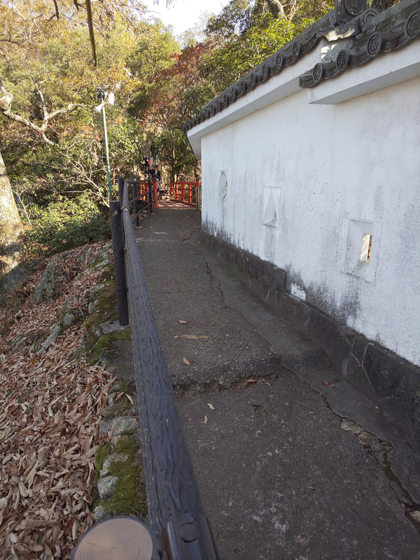 f:id:harapon:20181125105248j:plain