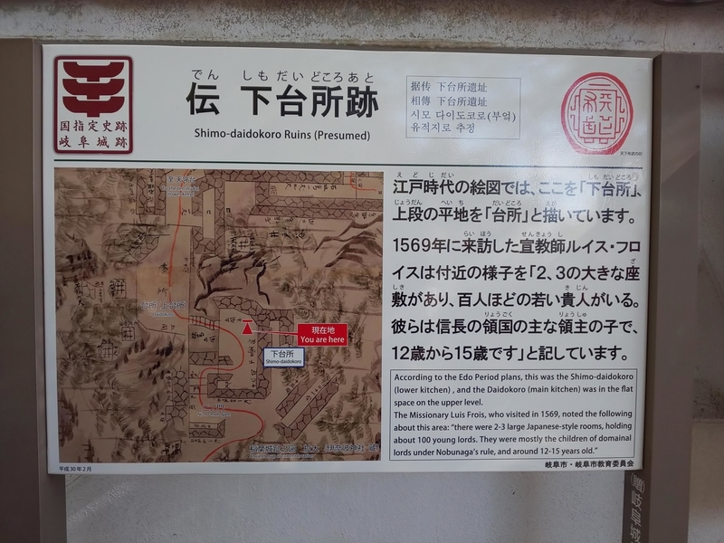 f:id:harapon:20181125110121j:plain