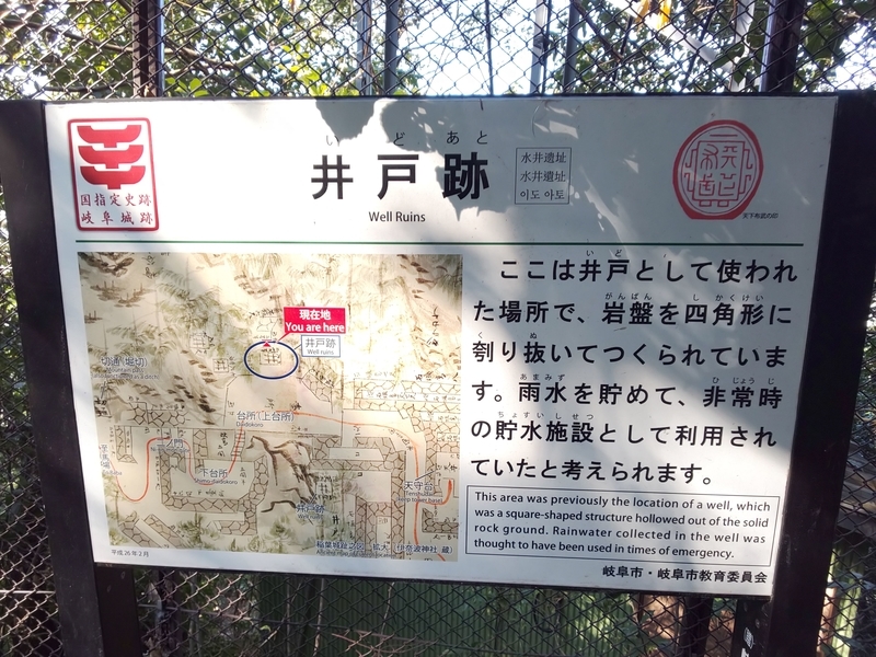 f:id:harapon:20181125110652j:plain