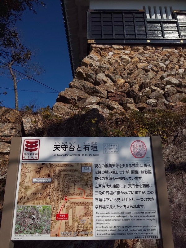 f:id:harapon:20181125111100j:plain
