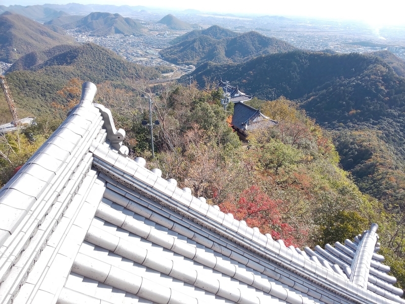 f:id:harapon:20181125111708j:plain