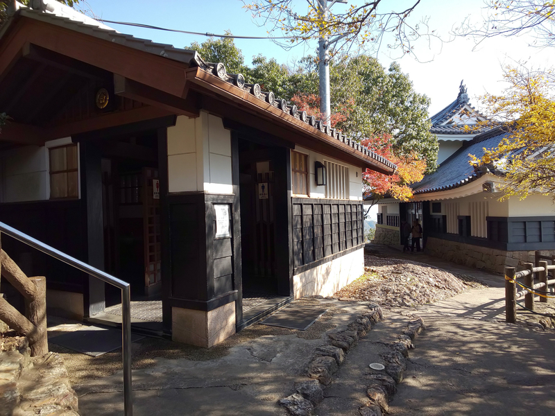 f:id:harapon:20181125112205j:plain