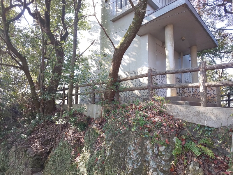 f:id:harapon:20181125113303j:plain