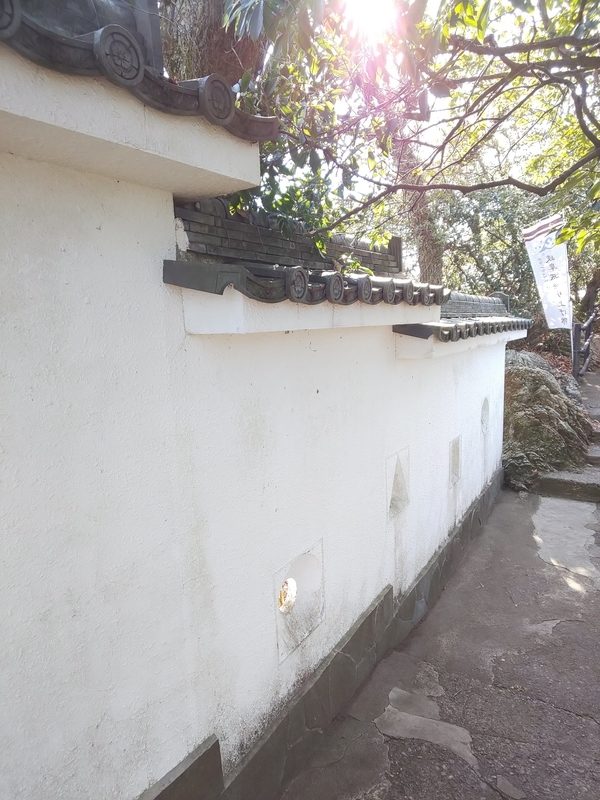 f:id:harapon:20181125113653j:plain
