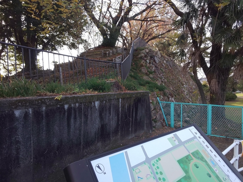 f:id:harapon:20181125125548j:plain