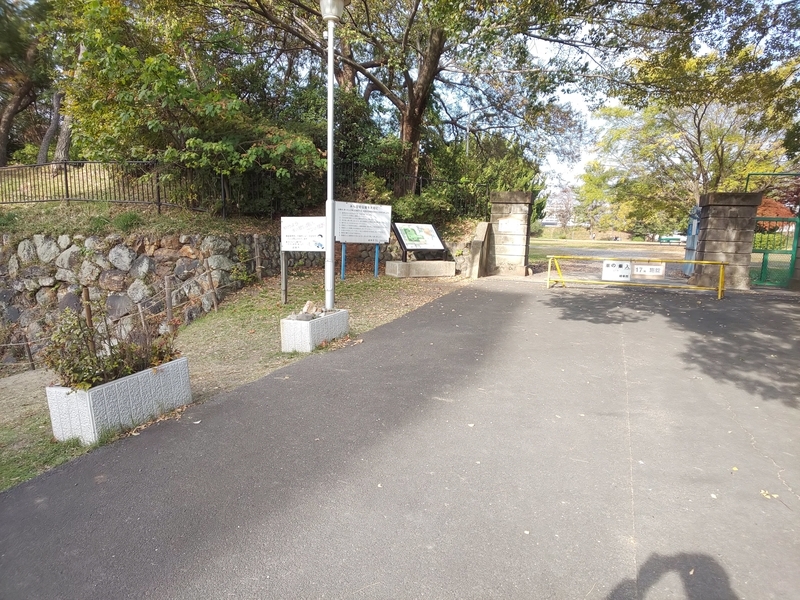 f:id:harapon:20181125130238j:plain