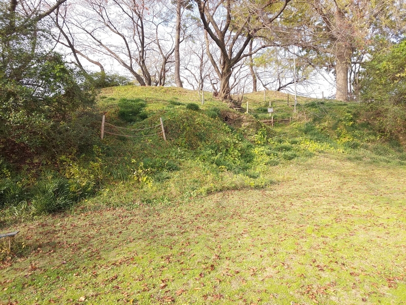 f:id:harapon:20181125131417j:plain