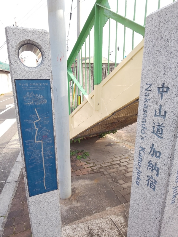f:id:harapon:20181125133059j:plain