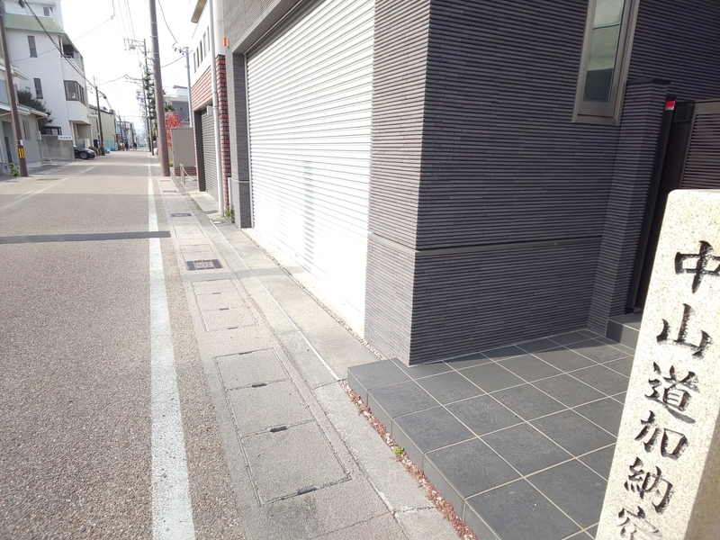 f:id:harapon:20181125133842j:plain