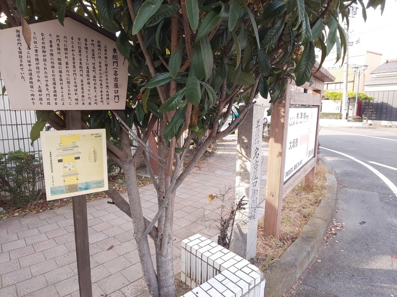 f:id:harapon:20181125141455j:plain