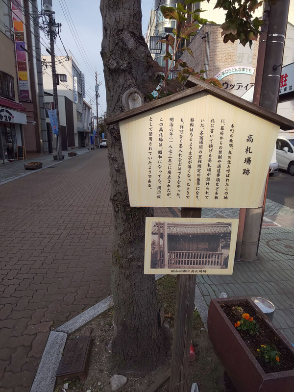 f:id:harapon:20181125141722j:plain