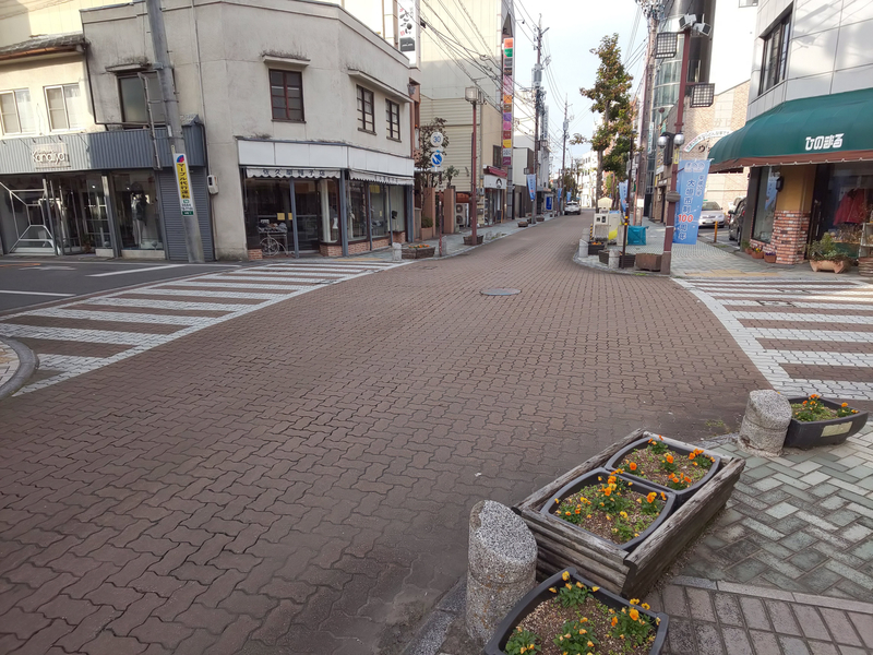 f:id:harapon:20181125141802j:plain