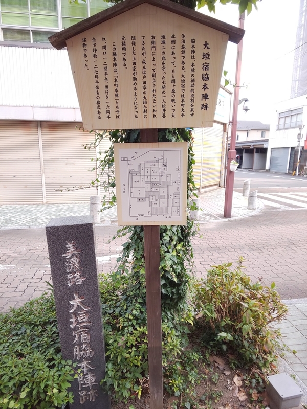 f:id:harapon:20181125142311j:plain